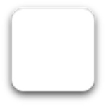 White for PC