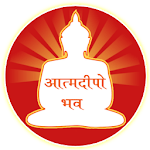 AATMDEEP VIDYALAYA icon