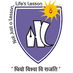 Akshat International School icon