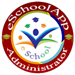 eSchoolApp Administrator icon