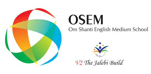 OSEM School (CBSE Board) Sanala Morbi PC screenshot