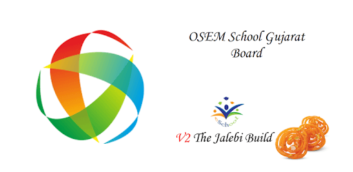 OSEM School GSEB Board Sardar Baug PC screenshot