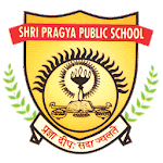 SHRI PRAGYA PUBLIC SCHOOL icon
