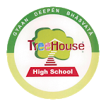 Tree House High School icon