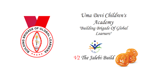 Uma Devi Children's Academy Mohammadi PC screenshot