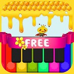 Baby Fun Piano for PC Baby Fun Piano for PC