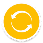 Reboot Box (Root) for PC