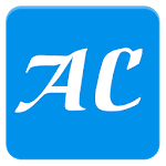 Age Calculator: Calculate Your Chronological Age icon