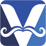 Mr Voonik - Online Shopping App icon