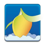 MangoApps icon
