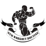 Gym Workout Schedule for PC