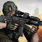 Frontline Shooter Commando for PC