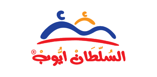 Sultan Ayub PC screenshot