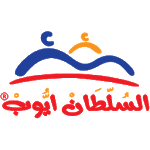 Sultan Ayub icon