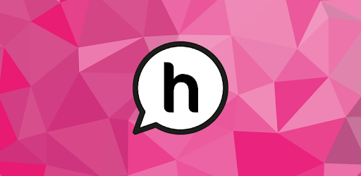 The Hub for Superdrug PC screenshot