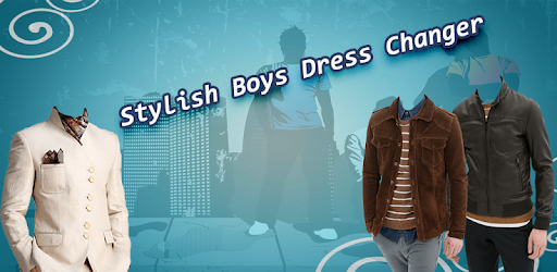 Boys Dress Changer PC screenshot Boys Dress Changer PC screenshot