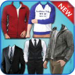 Boys Dress Changer for PC Boys Dress Changer for PC