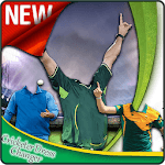 Cricketer Dress Changer for PC Cricketer Dress Changer for PC