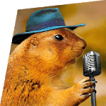 Animals and Ringtones for PC Animals and Ringtones for PC