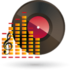 Download Music Mp3 icon