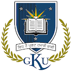 GKU for PC
