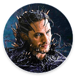Venom 4K Wallpapers for PC Venom 4K Wallpapers for PC