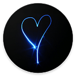 Black 4K Wallpapers for PC