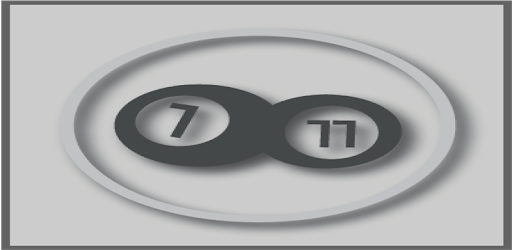 Lottery Generator PC screenshot