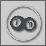 Lottery Generator for PC