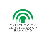 CCSCB Mobile banking icon