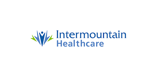 Intermountain Pharmacy PC screenshot