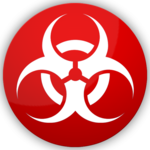 E Numbers/Food Additives icon