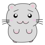 Hamster for PC Hamster for PC