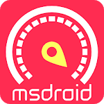 MSDroid for PC MSDroid for PC