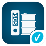 SDS / Chemical Management icon