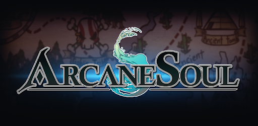 Arcane Soul PC screenshot