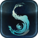 Arcane Soul for PC