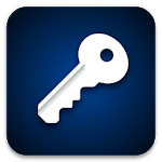 mSecure - Password Manager icon