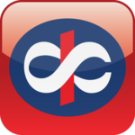 Kotak - 811 & Mobile Banking icon