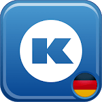 KERN Language Trainer German for PC KERN Language Trainer German for PC