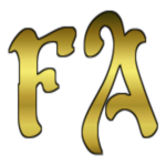 Comment Art2 icon