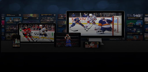 MSG GO PC screenshot