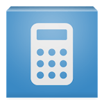 Numeral System Calculator for PC Numeral System Calculator for PC