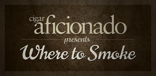 Where To Smoke PC screenshot Where To Smoke PC screenshot