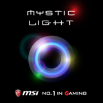 Mystic Light for X99 for PC