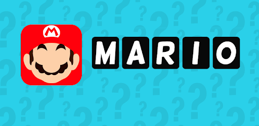 Icon Quiz: Fun Icons Trivia! PC screenshot