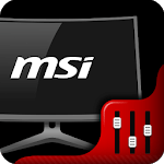 MSI Remote Display for PC