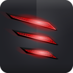MSI Mystic Light for Desktop for PC MSI Mystic Light for Desktop for PC