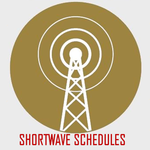 Shortwave Radio Schedules for PC