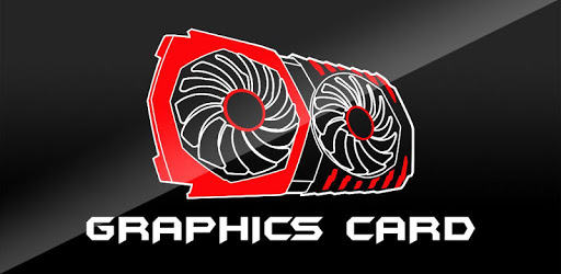 MSI Graphics Card PC screenshot MSI Graphics Card PC screenshot